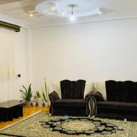 ویلا کنار چشمه|اجارهٔ کوتاه‌مدت آپارتمان و سوئیت|ماسال, |دیوار