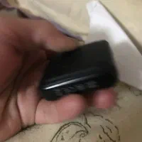 ویپ ۳۰ وات|زیورآلات و اکسسوری|قم, پردیسان|دیوار