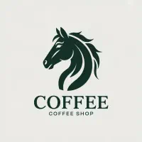 طراحی لوگو-پاورپوئینت|خدمات رایانه‌ای و موبایل|دزفول, |دیوار