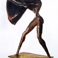 مشاوره برای سرمایه گذاری و خرید آثار هنری|تابلو، نقاشی، عکس|تهران, جماران (نیاوران)|دیوار