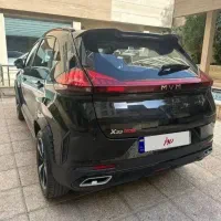 MVM X33 cross مدل 1402 اقساطی /آریا خودرو|خودرو سواری و وانت|تهران, نارمک|دیوار