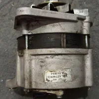 وسایل ماشین|قطعات یدکی و لوازم جانبی|سنندج, |دیوار