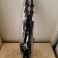 کوله پشتی حرفه ای|کوهنوردی و کمپینگ|تهران, زعفرانیه|دیوار