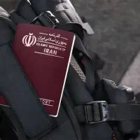 خدمات اخذ ویزای شینگن با مشاوره تخصصی