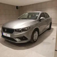 تارا v1|خودرو سواری و وانت|کرمان, |دیوار