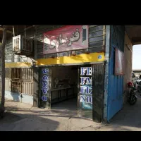 مغازه-30-متری-همراه-با-بالکن-هزاردستان