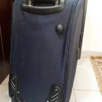 فروش ساک مسافرتی