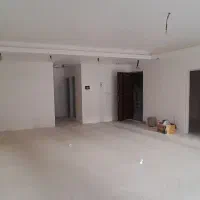 اپارتمان 145 متری شهرک امام حسین|فروش آپارتمان|بهارستان, |دیوار