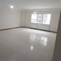 پروژه-رواک-97متری