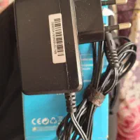 آداپتور ۱۲ولت ۱آمپر
