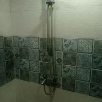 اجاره واحد مسکونی|اجارهٔ آپارتمان|چهاردانگه (تهران), |دیوار