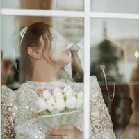 اتلیه فیلمبرداری و عکاسی تخصصی عروس و داماد