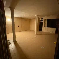 فروش منزل ۱۴۰ متری در بهترین نقطه اصفهان|فروش خانه و ویلا|اصفهان, نقش جهان|دیوار