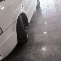 سمند سورن توربو|خودرو سواری و وانت|خسروشاه, |دیوار