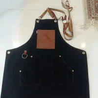 انواع پیشبند