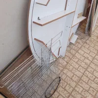 مانکن سئول|فروشگاه و مغازه|نیشابور, ناسیونال|دیوار