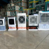 نمایندگی فروش مرکزی کولرابی پرتابل سلولزی 36هزار