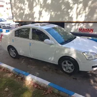 mvm530|خودرو سواری و وانت|ارومیه, |دیوار