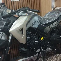 گلکسی NA 180 خشک
