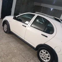 کوییک مدل 98 کم کار