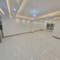 معلم سرگل ۱۱۲ متری دو۲ خواب/ صفرکلیدنخورده سند