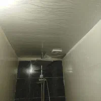 لوله کشی آب وفاضلاب|خدمات پیشه و مهارت|ماهدشت, |دیوار