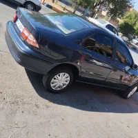 سمند ال ایکس مولتی پلکس مدل ۹۷برج۱۲|خودرو سواری و وانت|اندیمشک, |دیوار