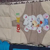 قنداق فرنگی