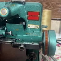 چرخ سردوز پروانه