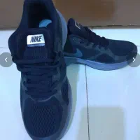 کتانی نایک سایز ۴۰