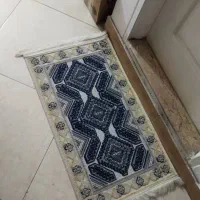 وسایل منزل نو|حراج|تهران, کیانشهر|دیوار