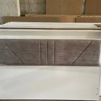 تولید کننده انواع تخت وکفی تخت|تخت و سرویس خواب|آمل, |دیوار