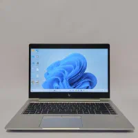 Hp eliteboob G6 i7