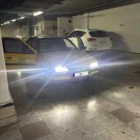 تاکسی بیسم تالش