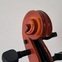 ویولن TF Student|ویولن|تهران, نارمک جنوبی|دیوار