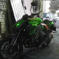 موتور های پرو401