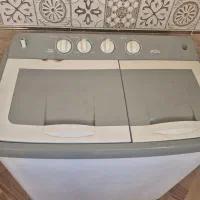 چند تا وسیله خانه