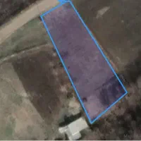 فروش زمین و باغ