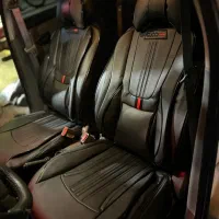 دستمال جادویی|لوازم نظافت|ماکو, |دیوار