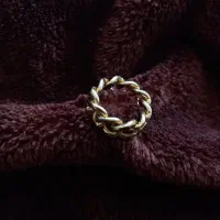 انگشتر ژوپینگ