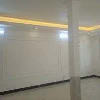 سفید کاری گچکاری