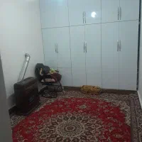 فروش-یک-خانه-مسکونی-شناژی-بابهترین-مصالح