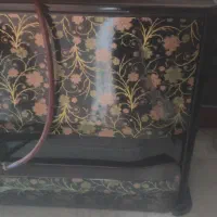 بخاری درحداکبند|بخاری، هیتر، شومینه|کرمانشاه, |دیوار