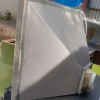 هود مکث