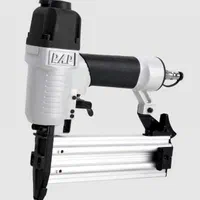 میخکوب ۵ سانت منگنه کوب ۸۰۱۶ پی ای پی/ اسکا F PAP