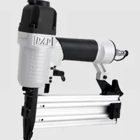 میخکوب ۵ سانت منگنه کوب ۸۰۱۶ پی ای پی/ اسکا F PAP|ابزارآلات|کرج, حیدرآباد|دیوار