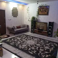 فروش آپارتمان 70 متری ۱ خوابه در شیرودی|فروش آپارتمان|مشهد, شیرودی|دیوار