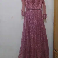 مزون ستاره شب|لباس|بندر ماهشهر, |دیوار