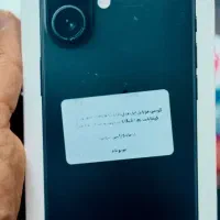 ایفون ۱۶ اکبند
