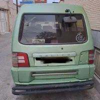 فروشی|خودرو سواری و وانت|کرمان, |دیوار